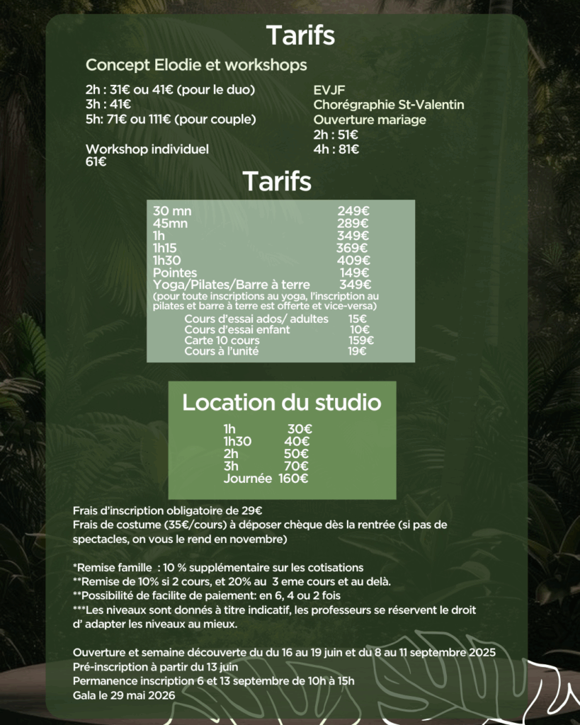 corps-et-graffik