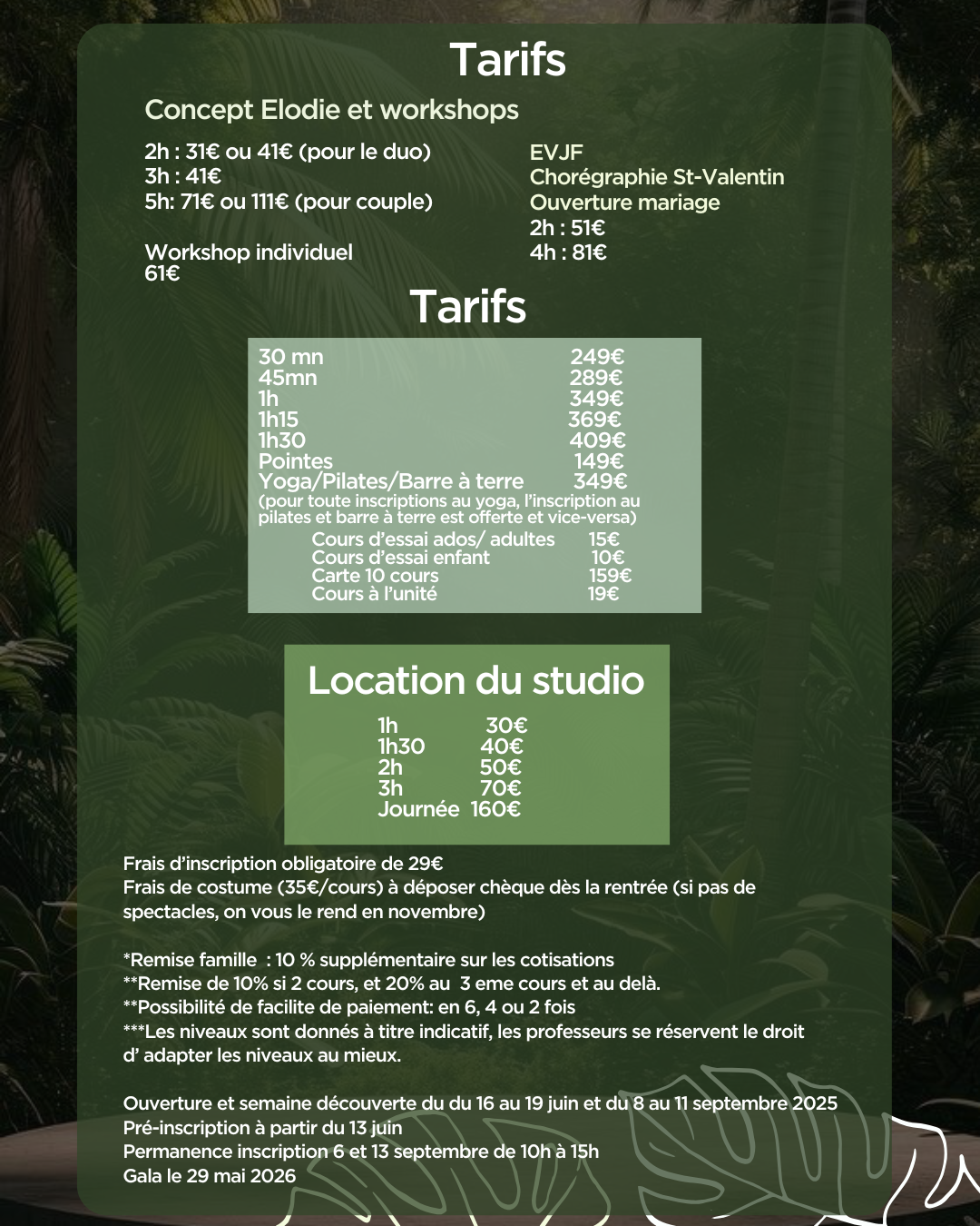 corps-et-graffik