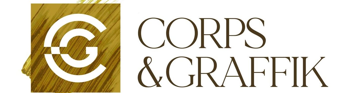 corps-et-graffik