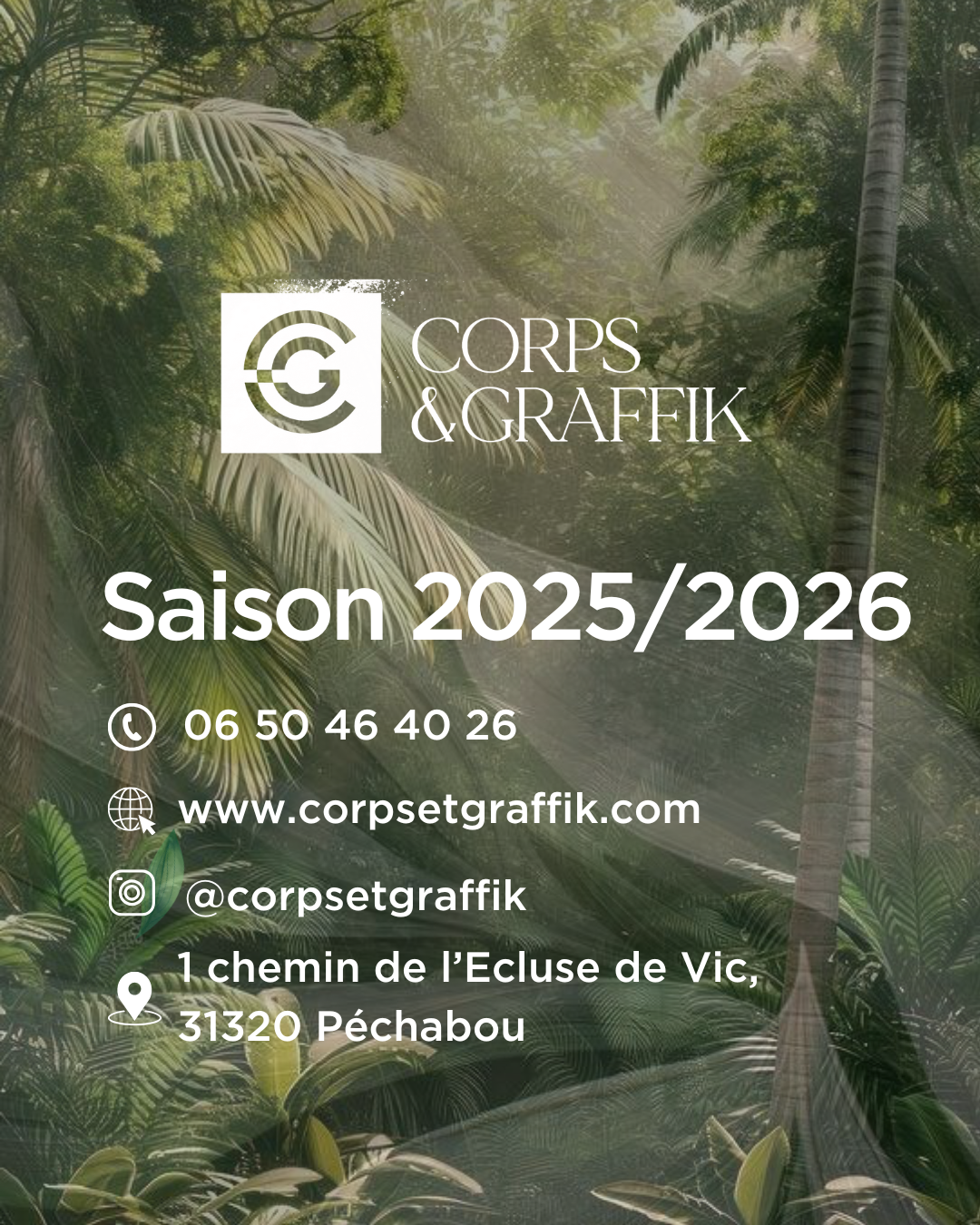 corps-et-graffik